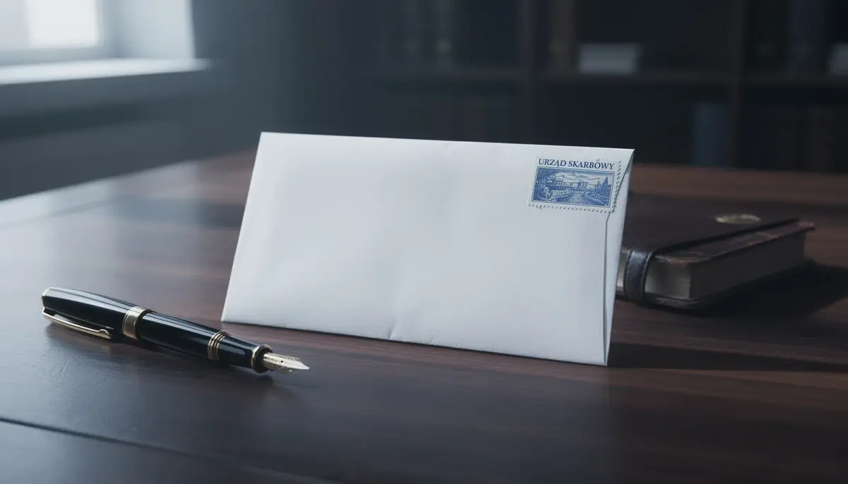 CRS 2026 a Jeton Wallet — automatyczna wymiana informacji podatkowych dla polskich graczy