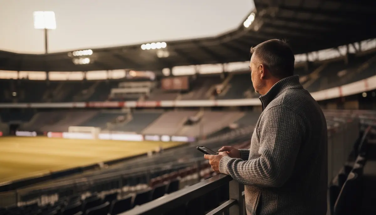 Jeton Wallet w kontekście polskiego rynku zakładów bukmacherskich 2026
