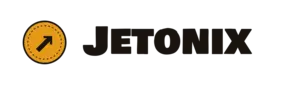 Jeton w zakładach bukmacherskich