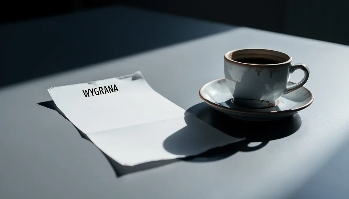 Podatek 10% od wygranej u bukmachera w Polsce — zasady, próg 2280 zł, mechanika u źródła